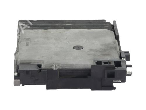Elektronik Modul für Elektronik Modul 39527532 39527532