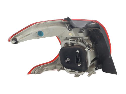 Right taillight PEUGEOT 2008 I (CU_) 1.2 VTi | BP35904623C35 - Image 2