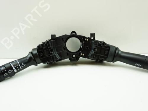 Steering column stalk HYUNDAI i40 I CW (VF) 1.7 CRDi | BP22071735I23 
