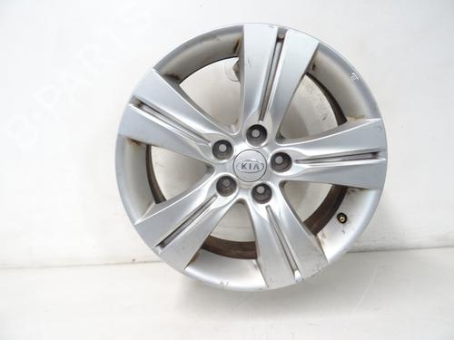 Used Rim KIA SPORTAGE III (SL) 1.7 CRDi (116 hp) 27504141