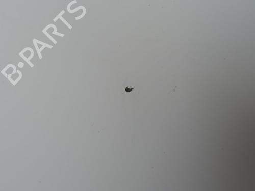 Right front door RENAULT KANGOO Express (FC0/1_) 1.5 dCi (FC07, FC1R) | BP18186989C3 