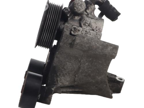 Steering pump IVECO DAILY IV Van 35C10, 35S10 | BP31096820M99 - Image 4