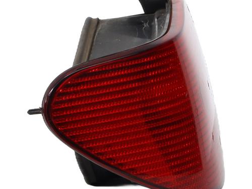 Left taillight CITROËN XSARA (N1) 2.0 HDi 109 | BP23901392C34