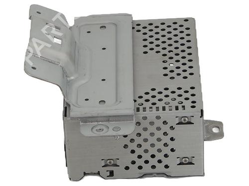 Used Radio Radio FORD ECOSPORT 1.0 EcoBoost (125 hp) 24180126 24180126