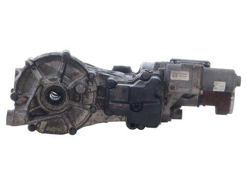 Rear differential VOLVO XC60 I SUV (156) D5 AWD | BP32410883M24