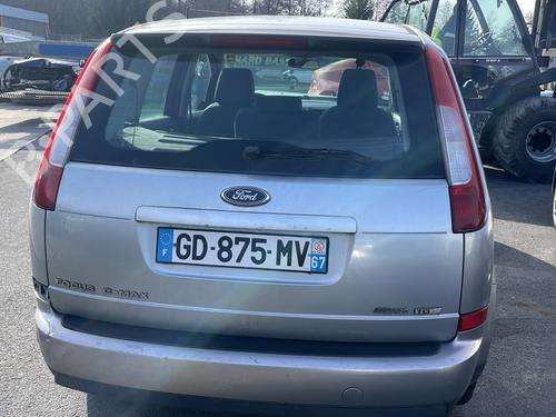 - Image 2