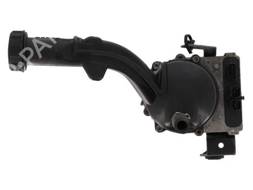 Steering pump PEUGEOT PARTNER Platform/Chassis  | BP19730346M99 
