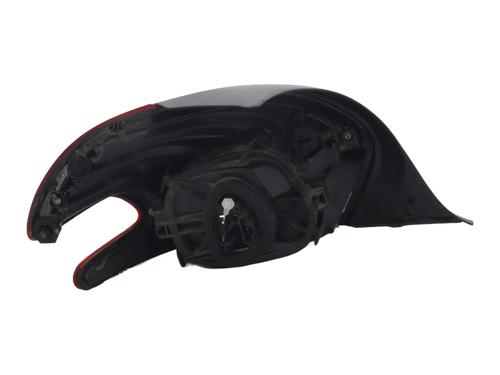 Used Right taillight Right taillight PEUGEOT 208 I (CA_, CC_) 1.2 PureTech 82 (82 hp) 33797585 33797585