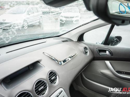 Right front driveshaft PEUGEOT 308 I (4A_, 4C_) 1.6 HDi | BP18173930M39