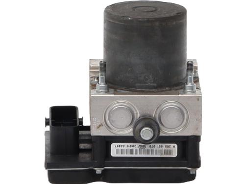 ABS pump PEUGEOT 508 I (8D_) 1.6 HDi | BP21801018M43 