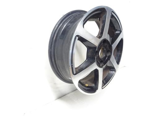 Rim RENAULT TWINGO III (BCM_, BCA_) 0.9 TCe 90 (BCM9, BCM2) | BP29599415C45 