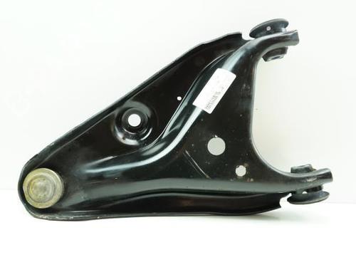 Used Left front suspension arm DACIA SANDERO II TCe 90 (B8M1, B8MA, B8AC) (90 hp) 18179023