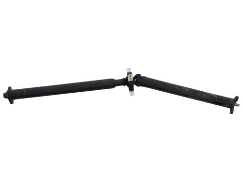 Used Driveshaft Driveshaft BMW 1 (F20) 118 d (150 hp) 25407017 25407017