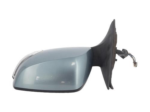 Left mirror SUBARU LEGACY V Estate (BR) 2.0 D AWD (BRD) | BP29545881C26 