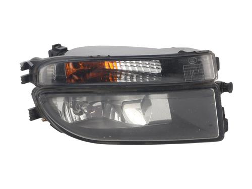 Used Right front fog light Right front fog light VW BEETLE (5C1, 5C2) 1.6 TDI (105 hp) 33657350 33657350