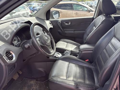 Engine RENAULT KOLEOS I (HY_) 2.0 dCi 4x4 (HY0K) | BP24551051M1 - Image 17