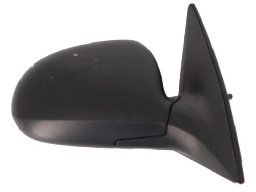 Right mirror HYUNDAI i30 (FD) 1.6 CRDi | BP19730679C27 