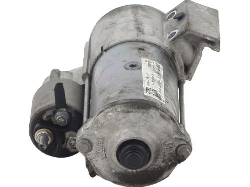Starter BMW 1 (F20) 114 d | BP34692697M8 - Image 3