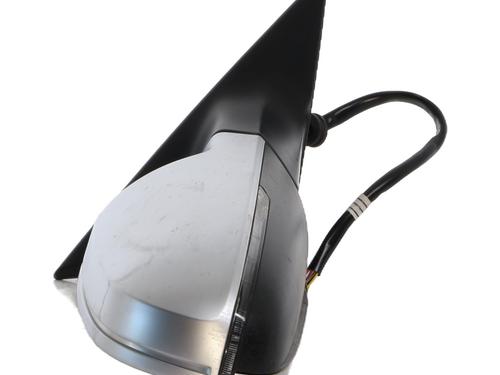 Right mirror AUDI A5 (8T3) RS5 quattro | BP24828647C27 