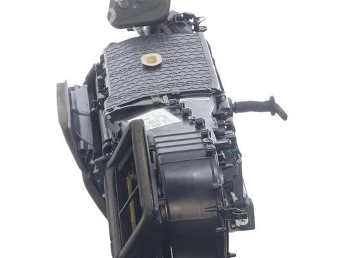 Used Heater matrix box Heater matrix box ALFA ROMEO STELVIO (949_) 2.2 JTDM Q4 (949.AXE2A) (190 hp) 39894835 39894835