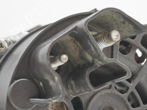 Used Alternator Alternator LANCIA DELTA III (844_) 1.6 D Multijet (844.AXC11, 844.AXC1A) (120 hp) 18196304 18196304