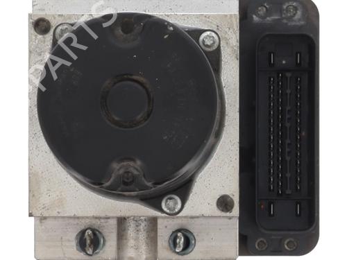 Used ABS pump ABS pump BMW 5 Touring (E61) 520 d (177 hp) 31648903 31648903