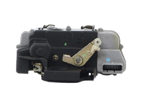 Rear right lock CITROËN C5 I (DC_) 2.0 16V (DCRFNC, DCRFNF) | BP22316546C99 