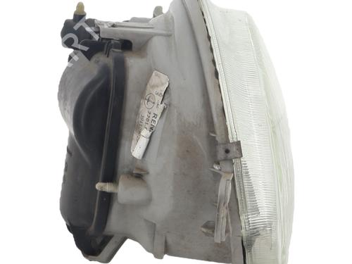 Used Left headlight Left headlight 38477353 38477353