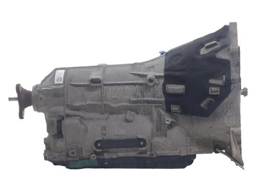 gearbox-bmw-1-f21-2011-2012-2013-2014-2015-2016-2017-2018-2019-34500761 main image