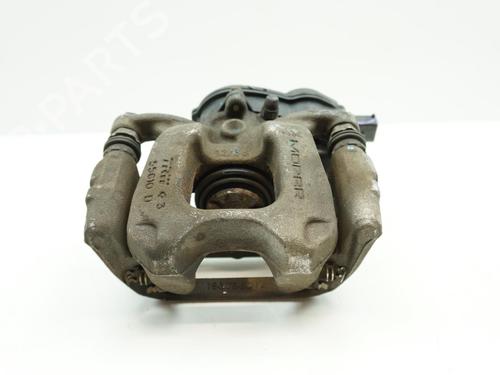 Used Left rear brake caliper Left rear brake caliper JEEP COMPASS (MP, M6, MV, M7) 2.0 CRD 4x4 (140 hp) 18177544 18177544