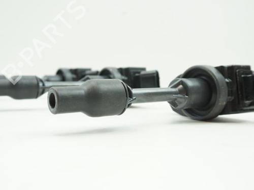 Ignition coil CITROËN C1 II (PA_, PS_) 1.0 VTi 72 | BP18185377M94 