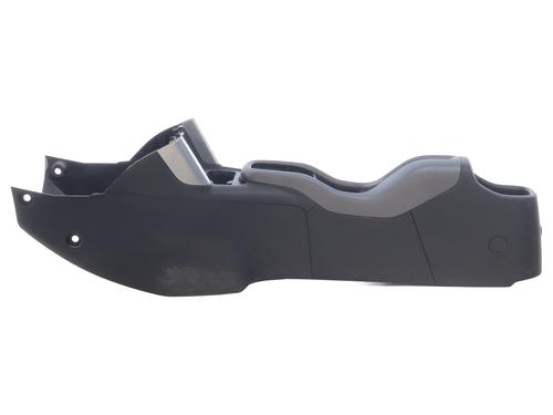 Middle console CITROËN C3 AIRCROSS II (2R_, 2C_) 1.2 PureTech 82 (2RHMRC, 2RHMZB) | BP30046194I22