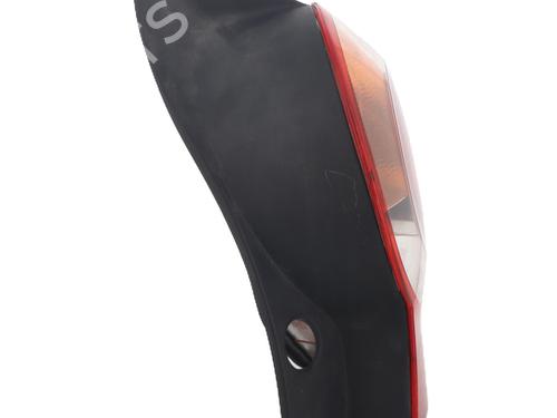 Højre baglygte RENAULT MODUS / GRAND MODUS (F/JP0_) 1.2 (JP0C, JP0K, FP0C, FP0K, FP0P, JP0P, JP0T) | BP31025569C35