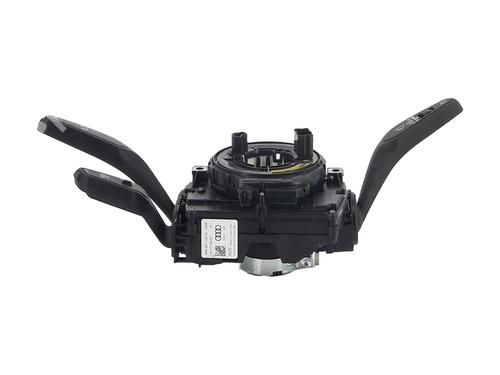 Steering column stalk AUDI Q7 (4MB, 4MG, 4MQ) 3.0 TDI quattro | BP29537330I23 