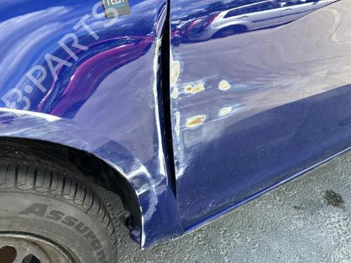Rim PEUGEOT 308 II (LB_, LP_, LW_, LH_, L3_) 1.2 THP 130 | BP29608334C45 