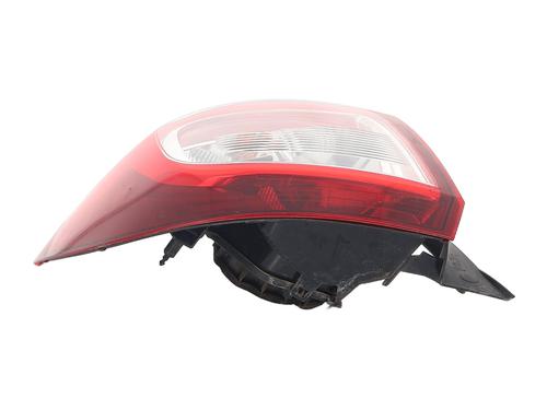 Left taillight DACIA SANDERO II 1.5 dCi | BP26743404C34 