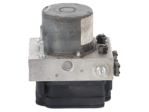 ABS Bremseaggregat RENAULT MASTER III Van (FV) 2.3 dCi 145 FWD (FV0E, FV0F, FV0H, FV02, FV0M, FV0S,... | BP29981420M43