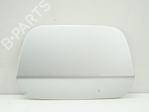 Fuel flap BMW 3 Coupe (E92) 335 i 51177117978