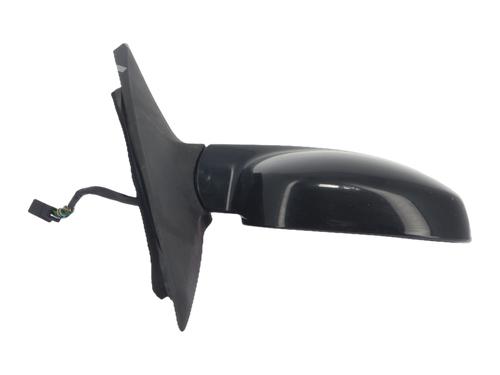 Used Right mirror Right mirror 38593242 38593242