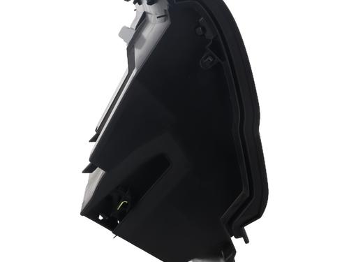 glove-box-nissan-juke-f16_-2019-32346387 main image