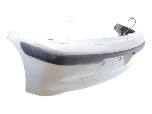 Rear bumper PEUGEOT 106 II (1A_, 1C_) 1.1 i | BP25935564C8 