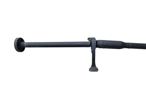 Driveshaft SKODA OCTAVIA III Combi (5E5, 5E6) 2.0 TDI / TDI RS 4x4 | BP39602000M37 - Image 3
