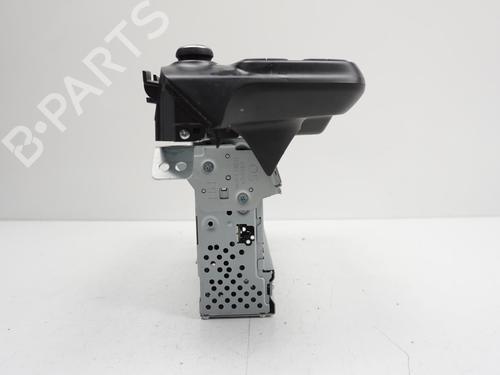 Radio HYUNDAI KONA (OS, OSE, OSI) 1.6 CRDi e-VGT AWD | BP18172383E6 