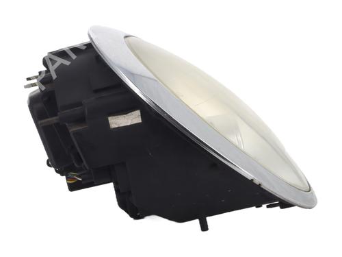 Right headlight MINI MINI (R50, R53) Cooper | BP30710243C29 - Image 5