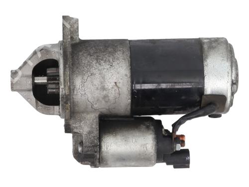 Starter HYUNDAI i30 (FD) 1.6 CRDi | BP22596026M8 - Image 3