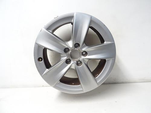 Felg AUDI A3 (8P1) 2.0 TDI 16V (140 hp) 23192764