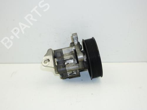 Used Steering pump Steering pump MERCEDES-BENZ C-CLASS (W204) C 350 CDI 4-matic (204.092) (231 hp) 18190587 18190587
