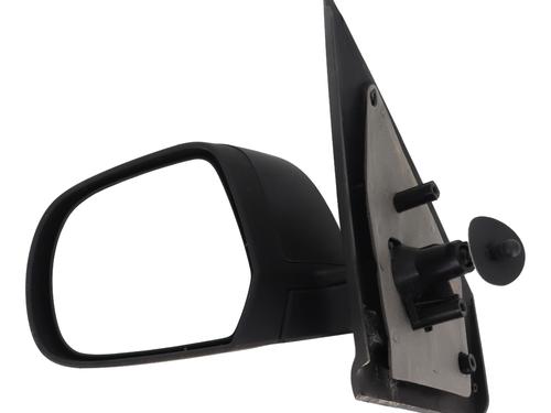 Bakspejl venstre DACIA DOKKER MPV (KE_) 1.6 LPG | BP29158454C26