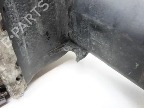 Intercooler BMW 3 (E46) 320 d | BP18189138M30