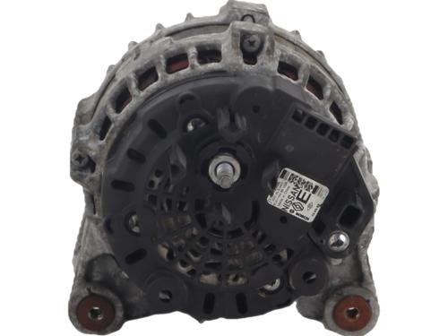 Used Alternator Alternator 39019534 39019534